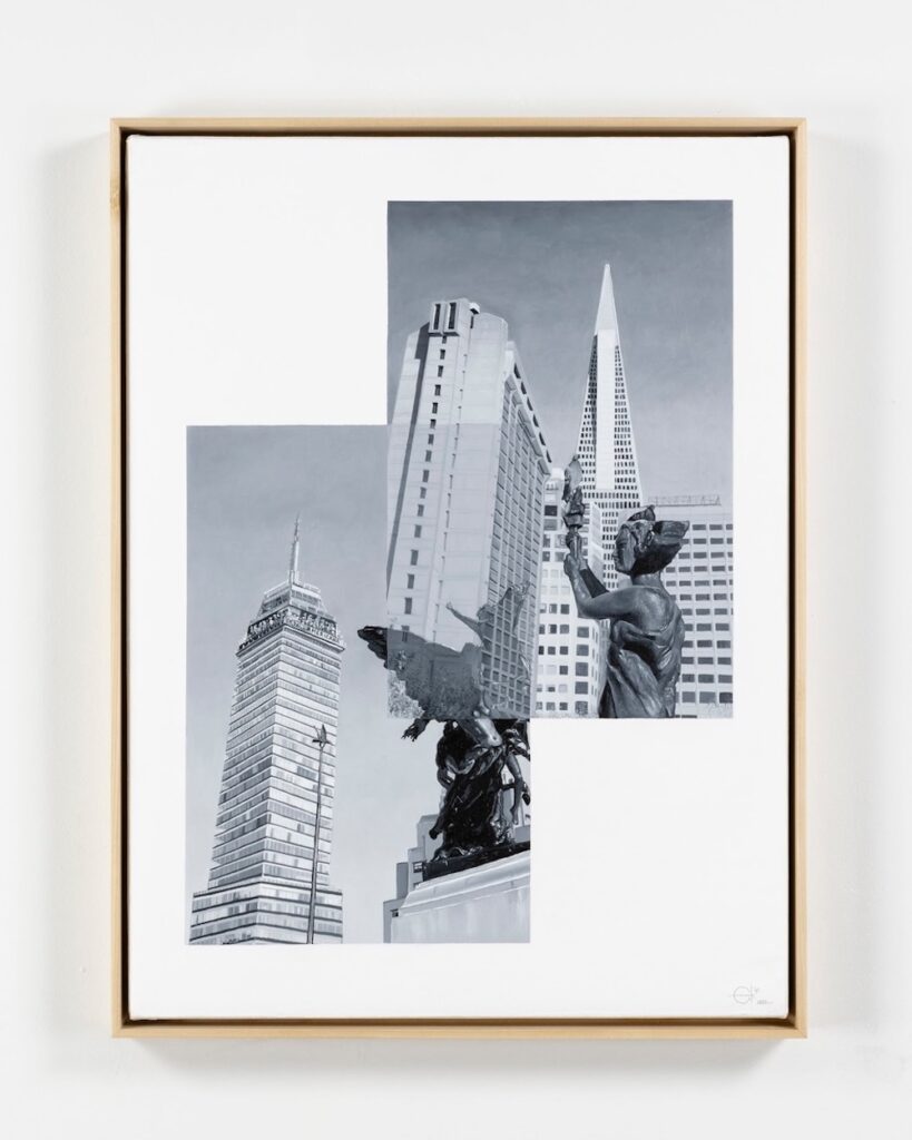 Best of the Bay 2026 Editors’ Pick: Luis Felipe Chávez — 48 Hills, Larkspur Health news