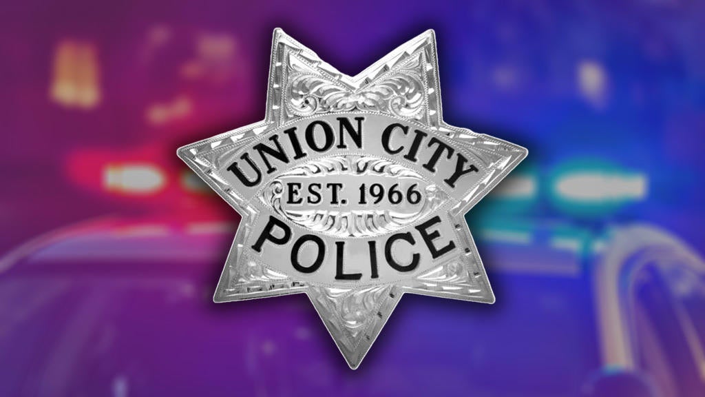 Driver sought after 15-year-old injured in Union City hit-and-run — CBS Bay Area (KPIX), Larkspur Community news