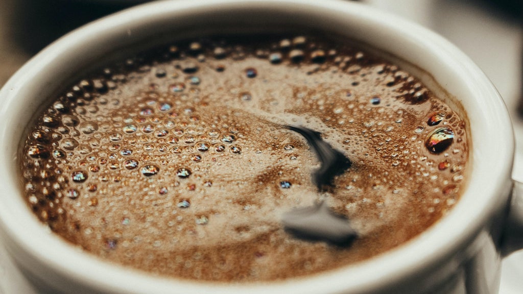 California man accused of throwing hot coffee at fast food manager in attack โ Larkspur Dining news