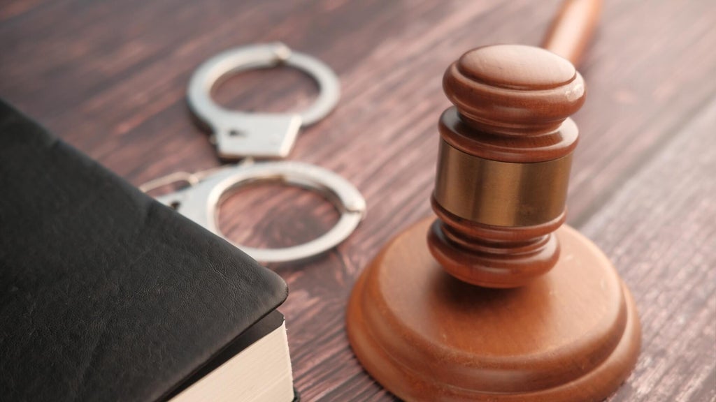 Central Minnesota man charged in fatal 1995 shooting of woman in Iowa — WCCO / CBS Minnesota, Larkspur Health news