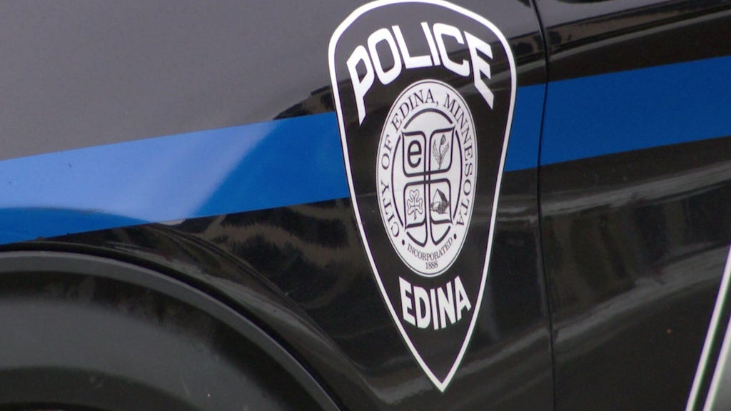 Large police presence in Edina on York Avenue South, city officials say β WCCO / CBS Minnesota, Larkspur Health news