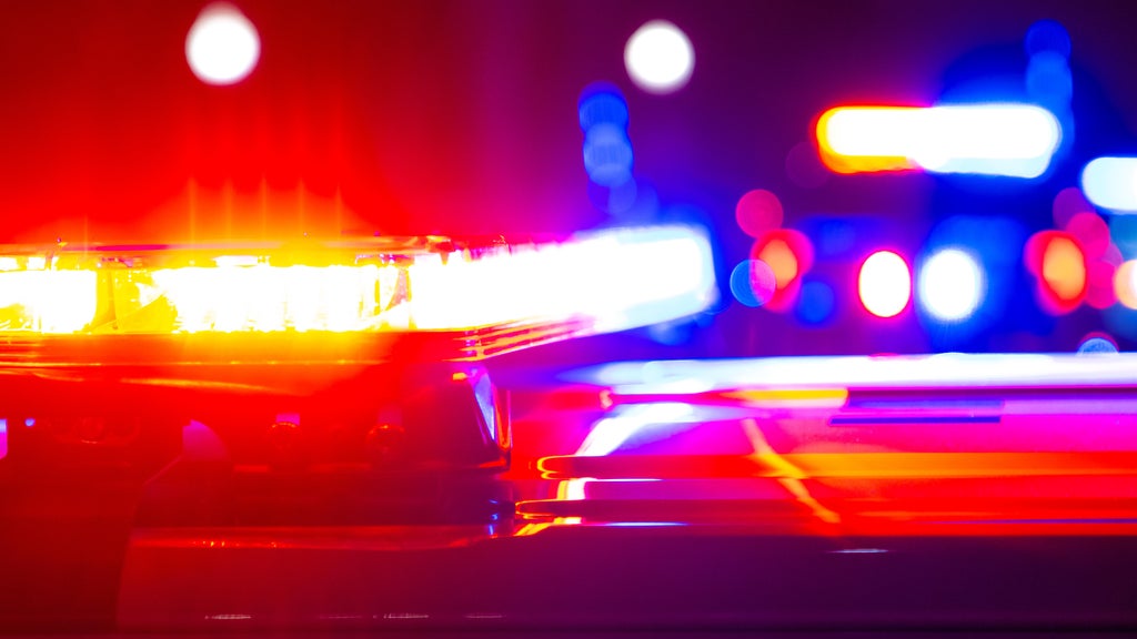 San Jose police officers shoot, kill armed suspect — CBS Bay Area (KPIX), Larkspur Schools news
