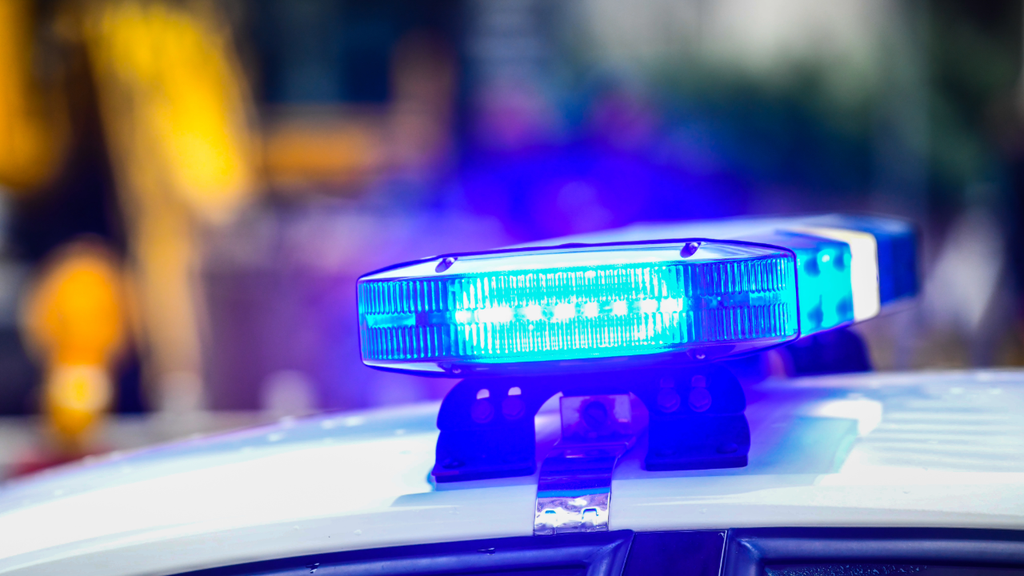3 people found dead inside Marin County home on Strawberry Circle — CBS Bay Area (KPIX), Larkspur Community news