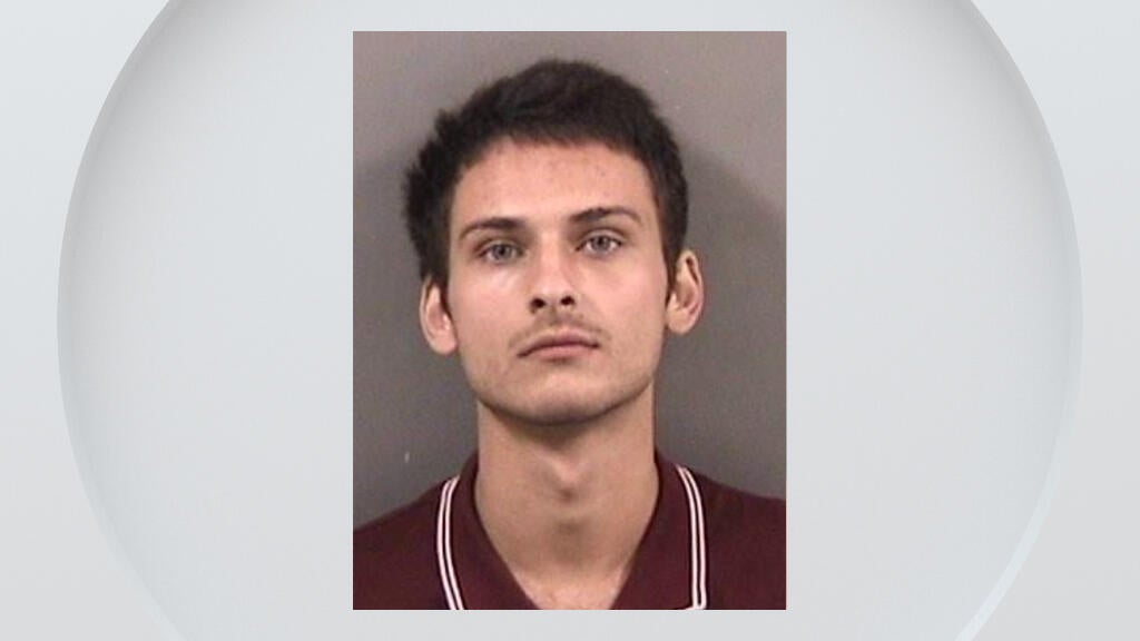 Suspect arrested in Berkeley hit-and-run that injured elderly tourists from Spain — CBS Bay Area (KPIX), Larkspur Health news