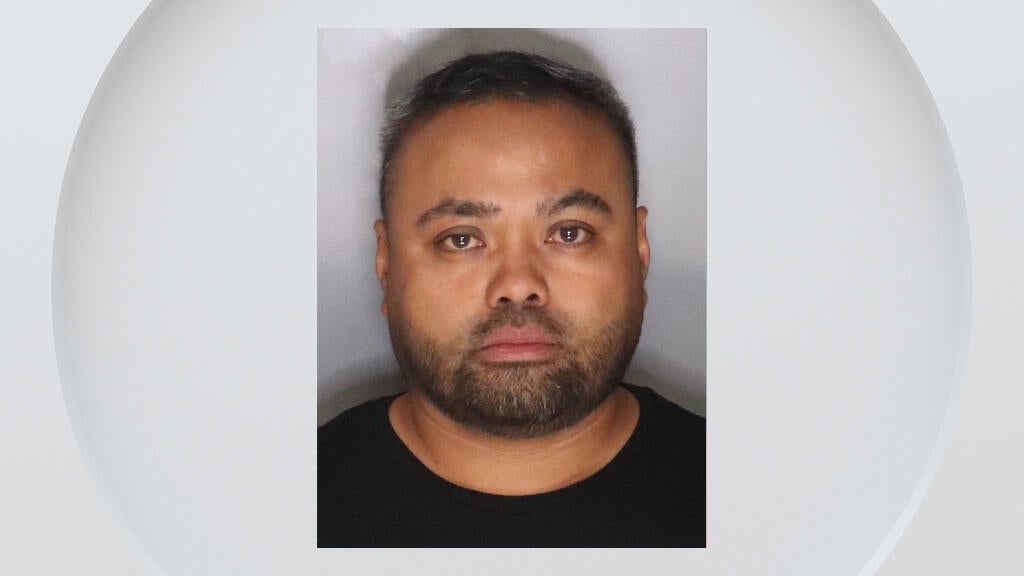 Elk Grove man convicted of murdering his parents for financial gain — CBS Bay Area (KPIX), Larkspur Community news