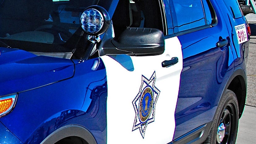 Machete attack in San Jose leads to police standoff — CBS Bay Area (KPIX), Larkspur Health news