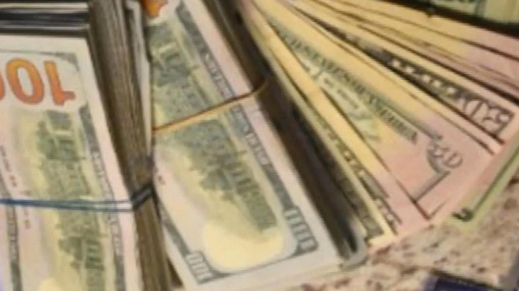 Central Coast woman convicted of real estate fraud, scamming friends sentenced — CBS Bay Area (KPIX), Larkspur Schools news