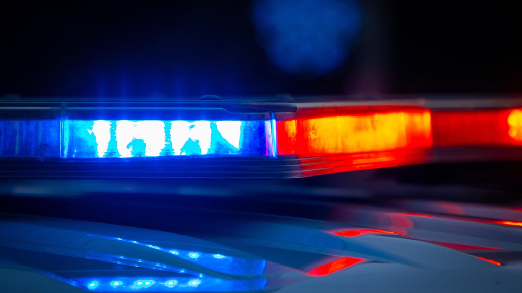 San Jose police officer shoots at vehicle after second officer injured during traffic stop — CBS Bay Area (KPIX), Larkspur Community news