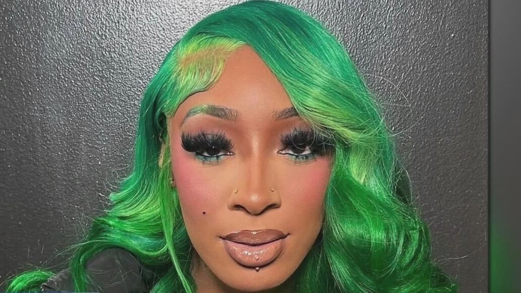 Family of reality TV star Mackayla "Kash" Paige in mourning after fatal Oakland shooting — CBS Bay Area (KPIX), Larkspur Community news