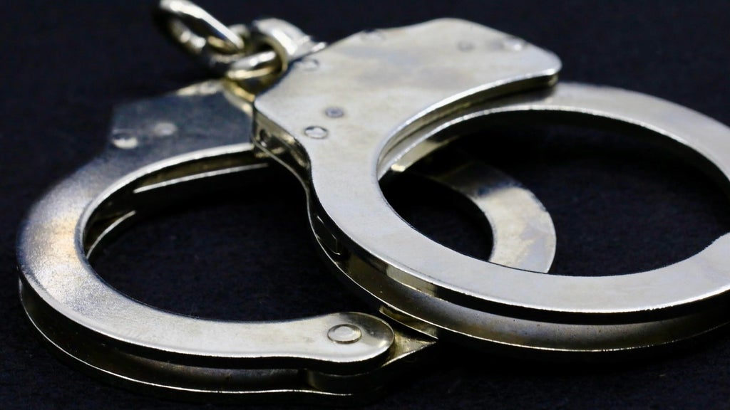 2 San José police officers arrested, accused of tampering with evidence — Larkspur Community news