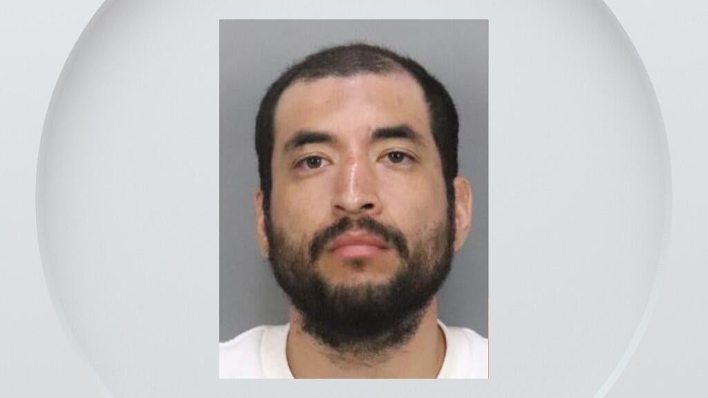 Suspect arrested following San Jose unprovoked stabbing attack — CBS Bay Area (KPIX), Larkspur Health news