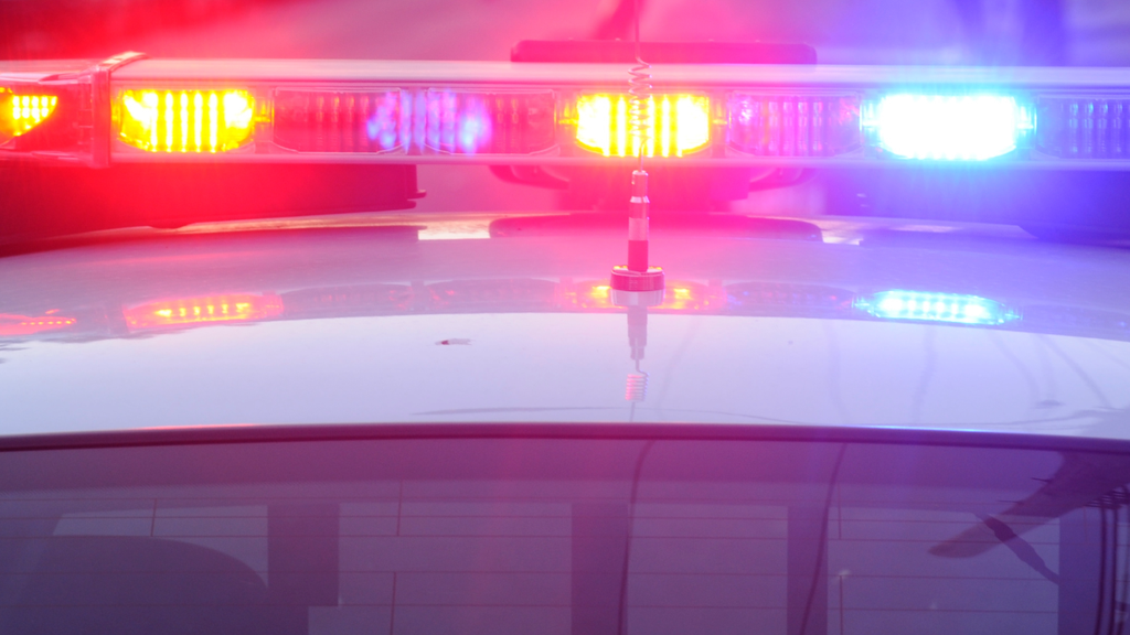 Missing Yuba City teen rescued after dramatic Central California police chase — CBS Bay Area (KPIX), Larkspur Health news