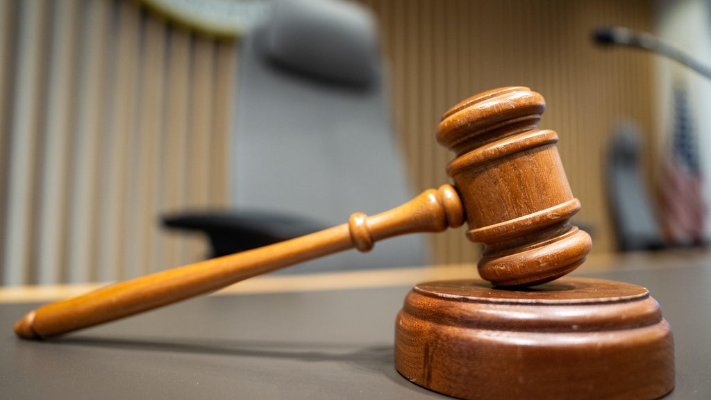 Lake Elmo woman found guilty in Housing Stabilization Services fraud scheme — WCCO / CBS Minnesota, Larkspur Health news