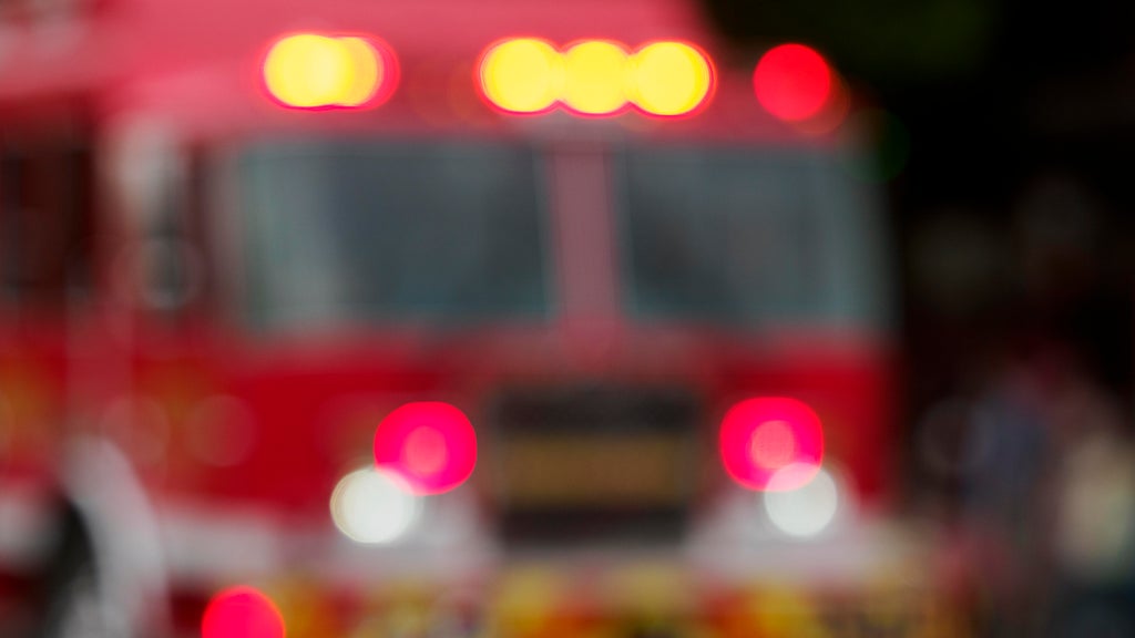 Hay Fire breaks out in Solano County east of Vacaville — CBS Bay Area (KPIX), Larkspur Schools news