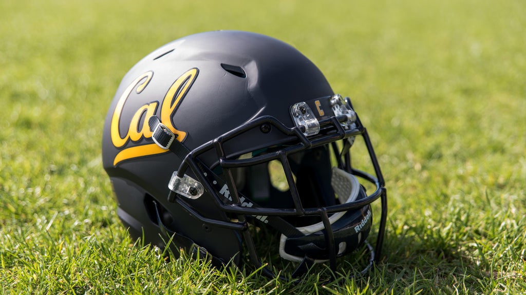 Kevin Jennings breaks SMU's TD passing record as No. 23 Mustangs beat Cal 59-20 — CBS Bay Area (KPIX), Larkspur Technology news