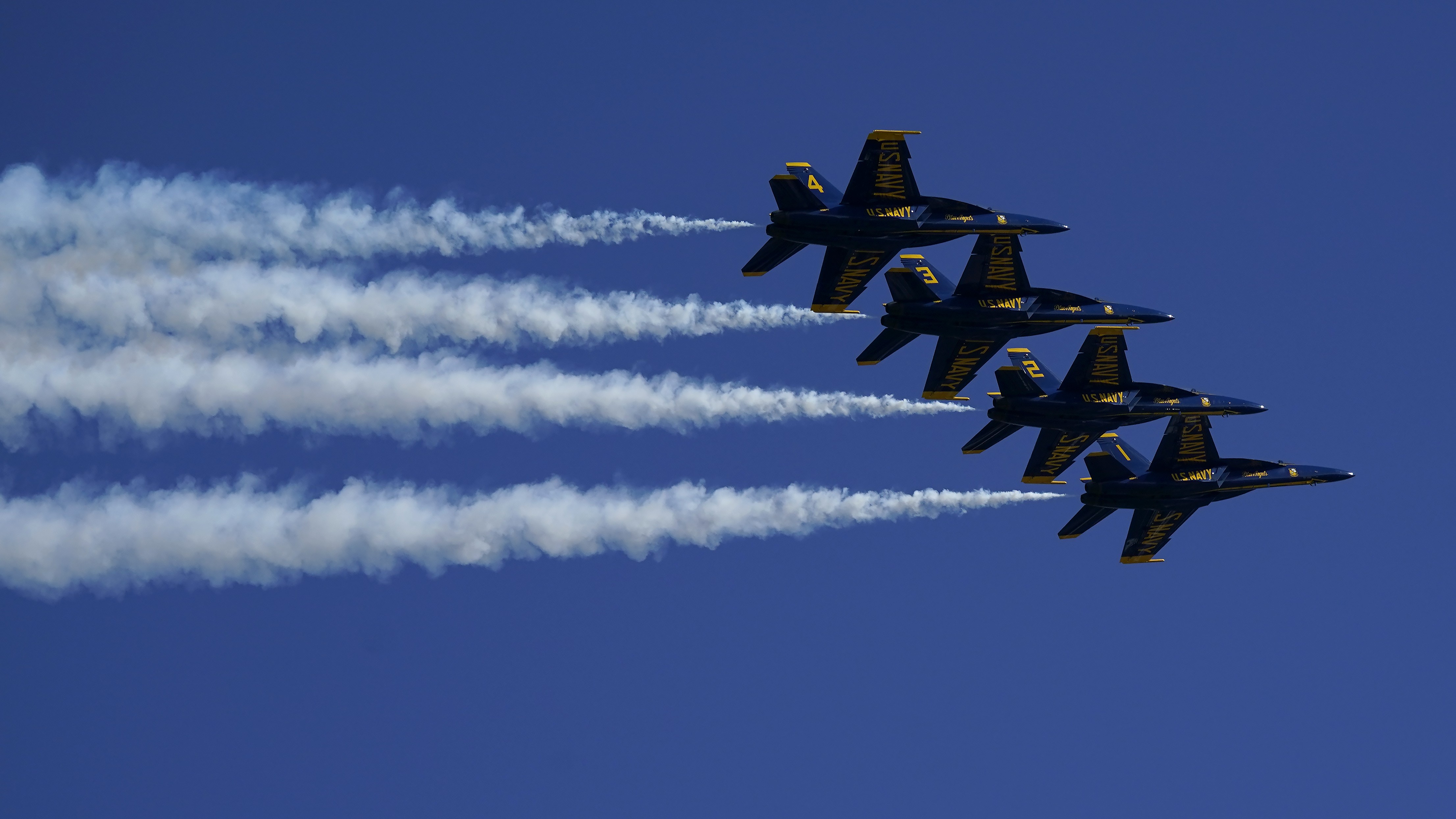 SF Fleet Week 2026 schedule: Air show, performances and more
       — ABC 7 Bay Area, Larkspur Arts news