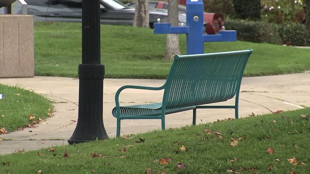 Bay Area families on edge as schools respond to ICE activity in communities
       — ABC 7 Bay Area, Larkspur Schools news