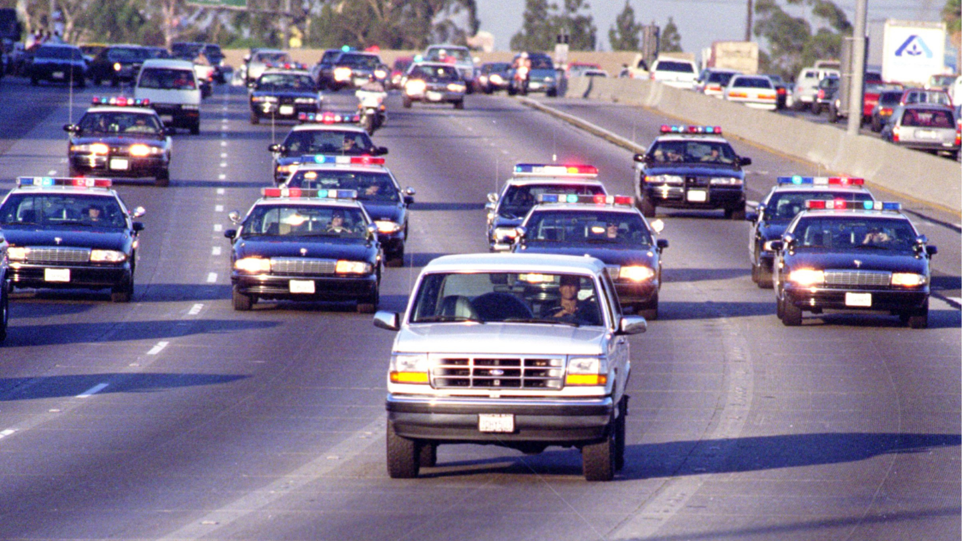 O.J. Simpson case: Unsealed court records reveal informant provided information about missing murder weapon
       — ABC 7 Bay Area
