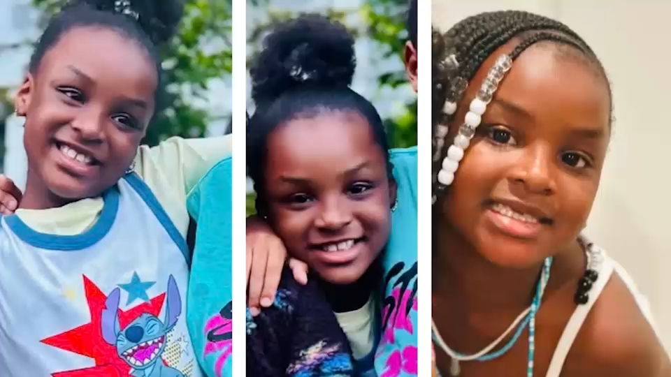 Body of 7-year-old Jor'Dynn Duncan exhumed after suffering months of torture, prosecutors say
       — ABC 7 Bay Area, Larkspur Community news