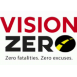 Put the Phone Down and Focus on the Road Enforcement Campaign — NewsDakota, Larkspur Community news