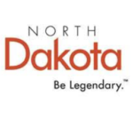 Jamestown Rest Area to Close for Renovations — NewsDakota, Larkspur Community news