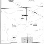 PSC Public Hearing for Proposed Battery Energy Storage Project — NewsDakota, Larkspur Health news