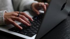 What is PHP and why did it spark a global cyber-security scramble? — BBC Business, Larkspur Technology news