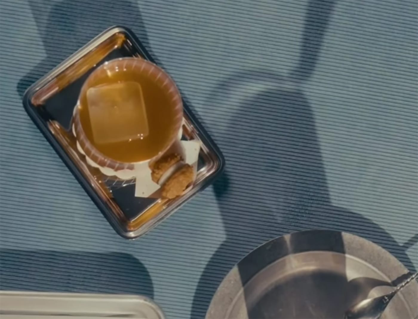 This Week In Food: Deep Fall — SFist