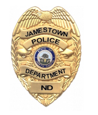 Police arrest man after handgun left behind at Jamestown bar — KFGO, Larkspur Real Estate news