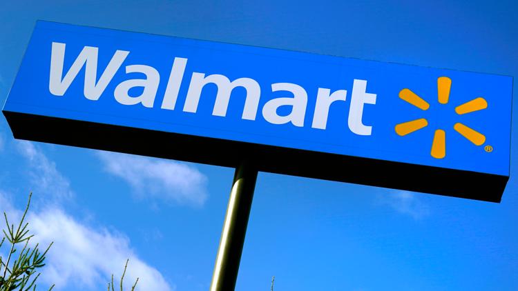 Walmart+ and Sam's Club launch new joint membership option — WTSP Business Tampa Bay, Larkspur Sports news