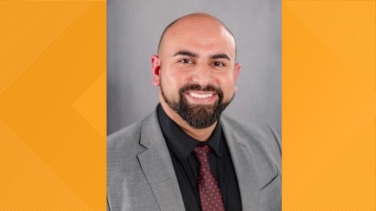 Del Valle ISD names interim superintendent — KVUE (Austin), Larkspur Schools news