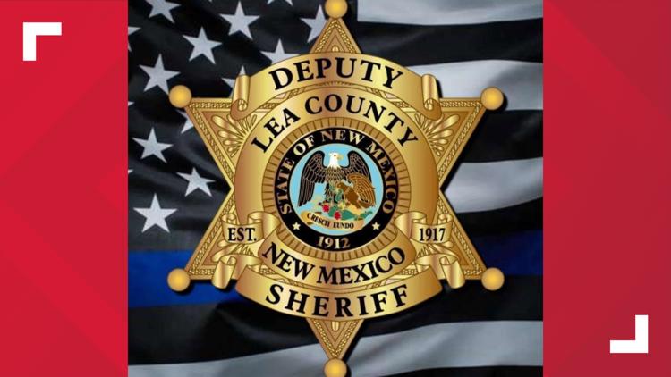 Two dead after reported industrial accident in Lea County — NewsWest 9 (Permian Basin), Larkspur Community news