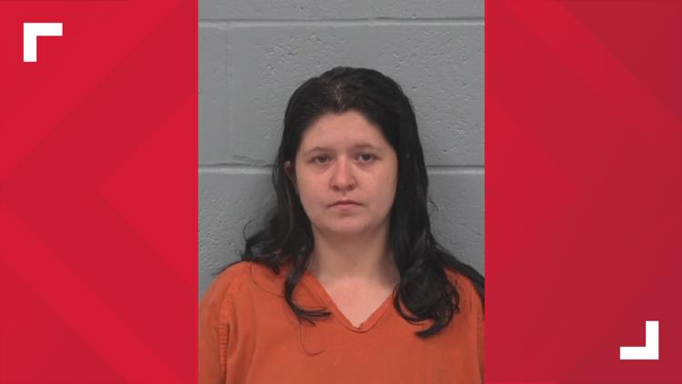 Pasco woman faces animal cruelty charges after dead animals found in home: affidavit — WTSP 10 Tampa Bay, Larkspur Community news