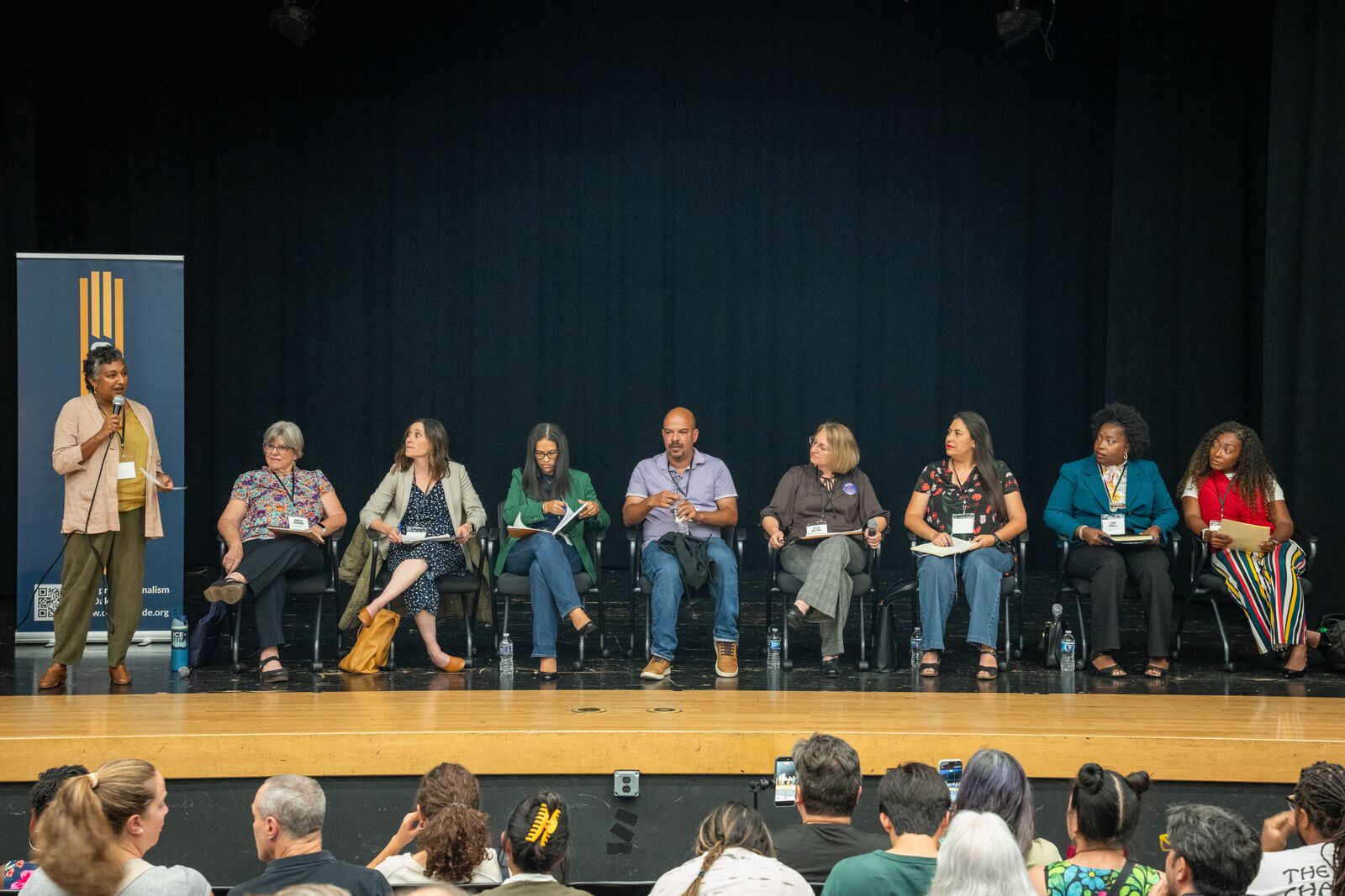 Who’s spending on Oakland school board races this year? — Larkspur Schools news