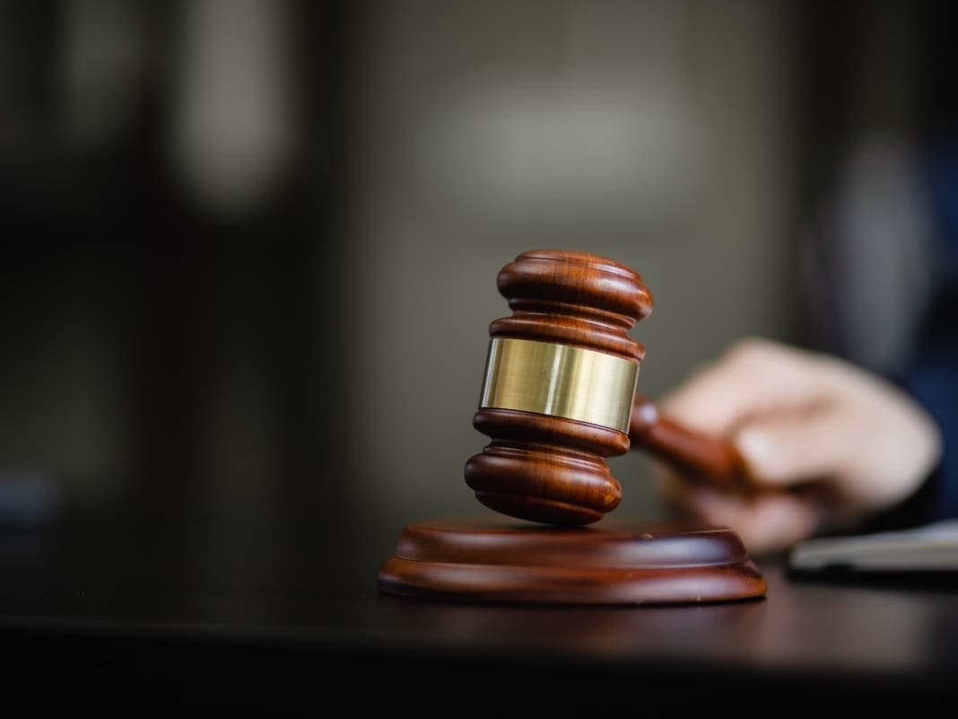 Pleasanton Man Pleads No Contest In Fatal 150 MPH San Ramon Crash — Danville Patch, Larkspur Community news