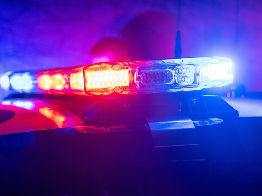 Teens Steal $6K In Merchandise From Marin County Store: Police — Novato Patch, Larkspur Business news