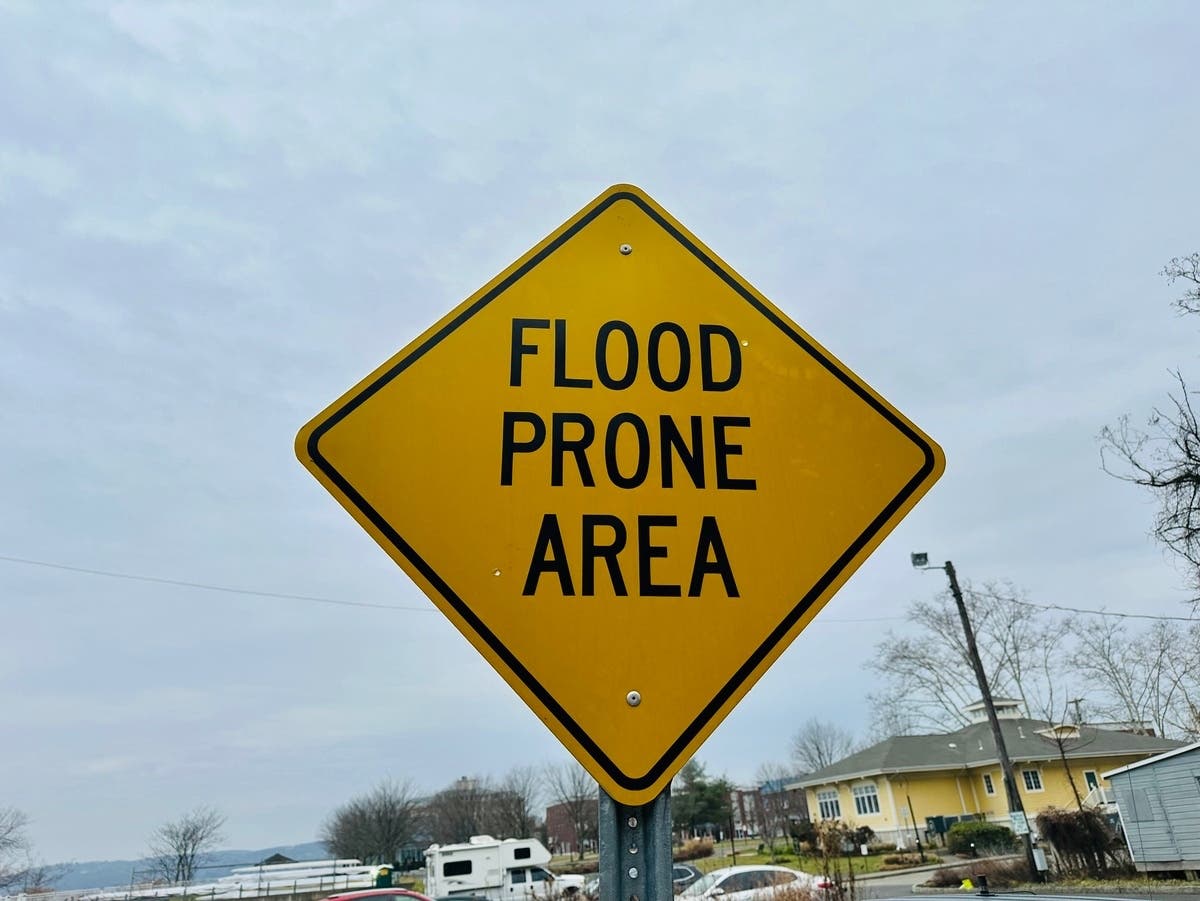 Storm-Season Readiness Moves From County Plans To Novato Streets — Larkspur Sports news