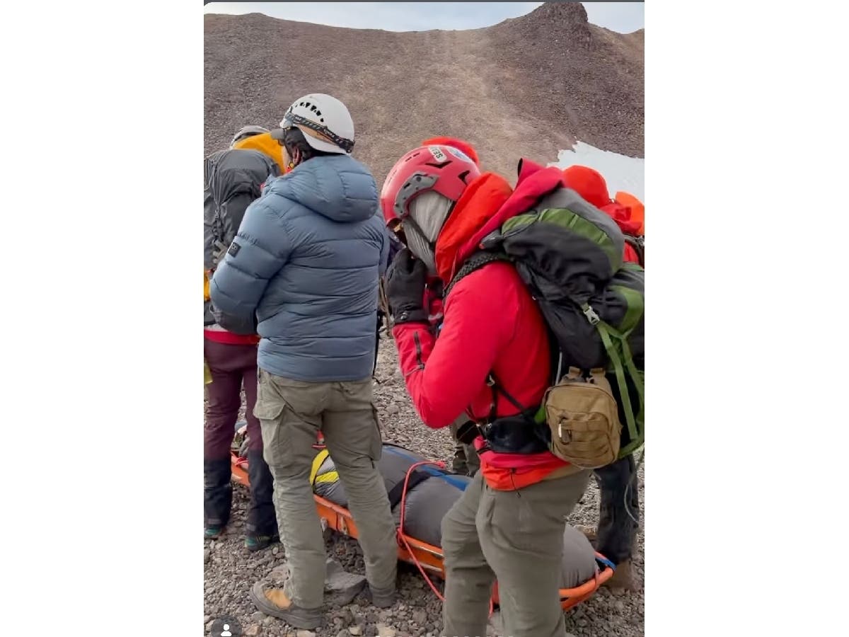 Woman In Fatal Crash Viewed Porn While Driving: PD | Actor Dies | Teens Save Climber | Terror Plot: CA News — Danville Patch, Larkspur Sports news