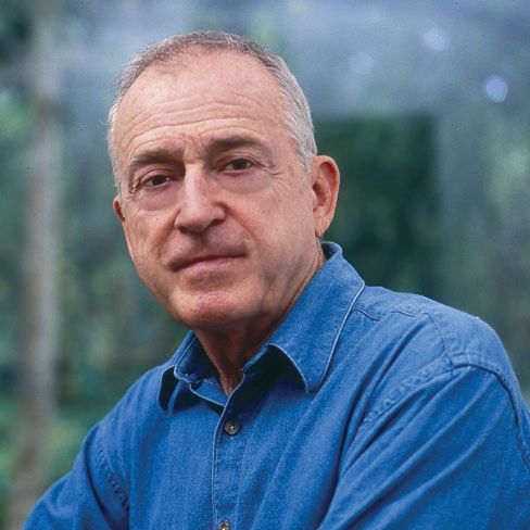 Remembering Architect Carl Abbott — Sarasota Magazine, Larkspur Schools news