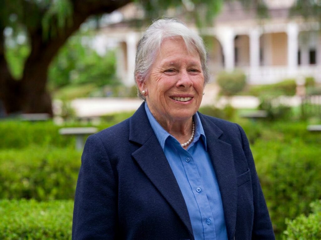 Seven candidates seek Morgan Hill mayor, City Council seats — San Jose Spotlight, Larkspur Technology news