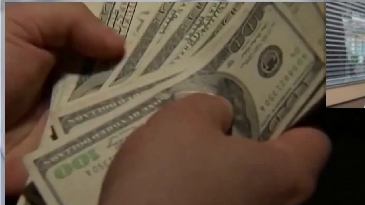 Social Security benefits to increase by 3.6% - but analysts say it's not enough — KTVU FOX 2 Bay Area, Larkspur Community news