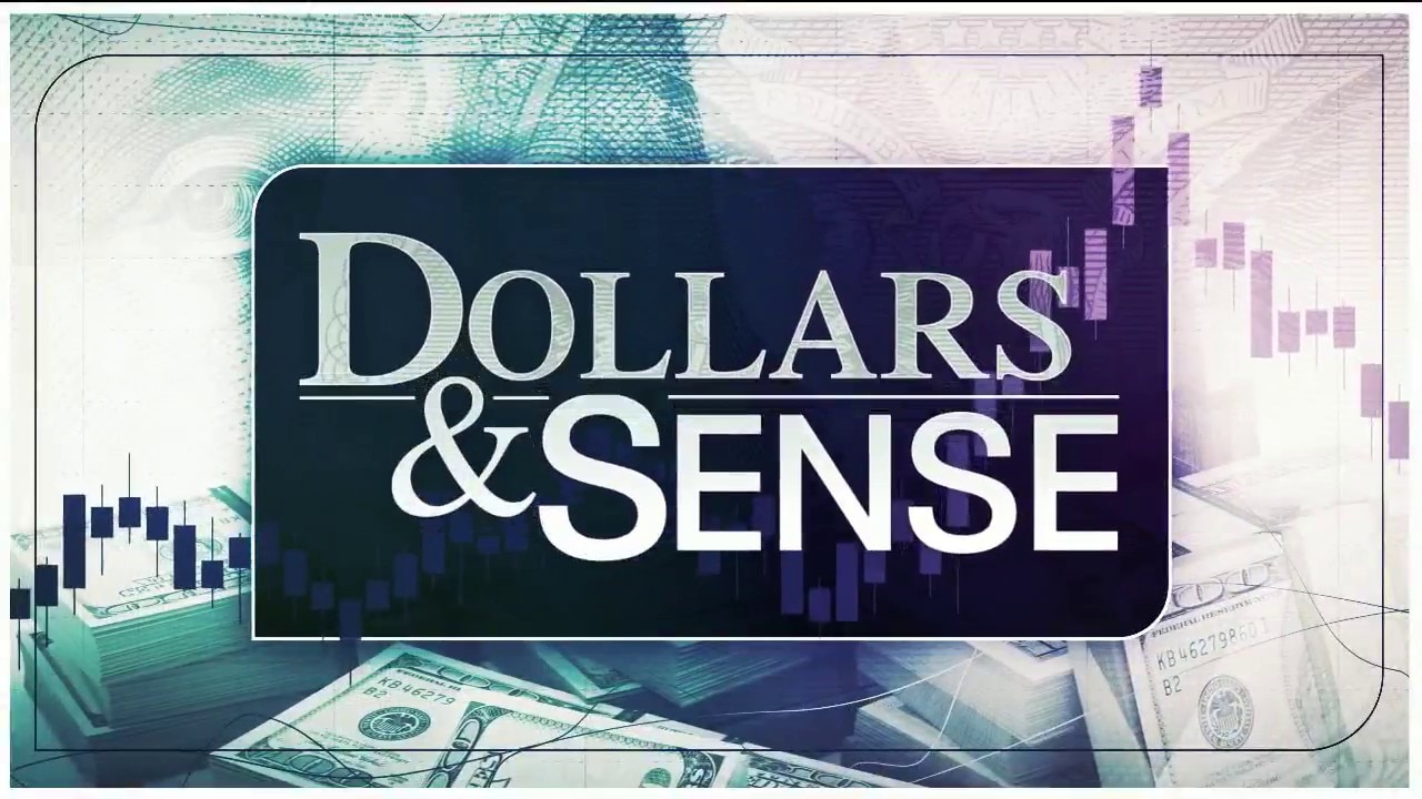 Impact of Google, AI and tech on the stock market — Larkspur Technology news