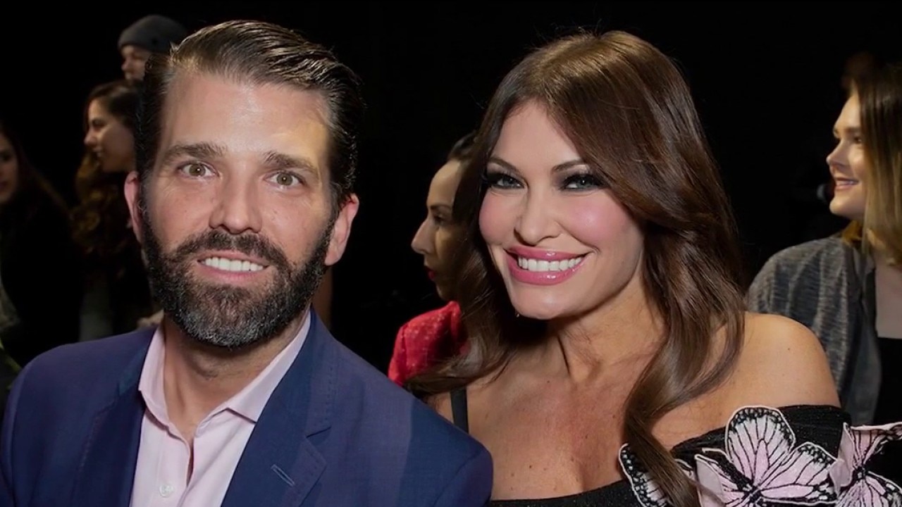 Guilfoyle steps down after allegations of corruption — KTVU FOX 2 Bay Area, Larkspur Community news