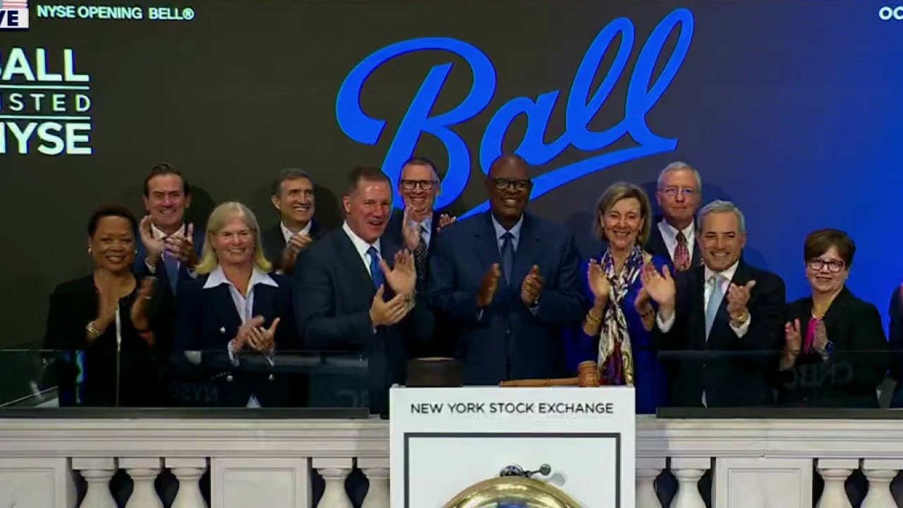 AI giant Anthropic files papers to sell shares to the public for 1st time — KTVU FOX 2 Bay Area