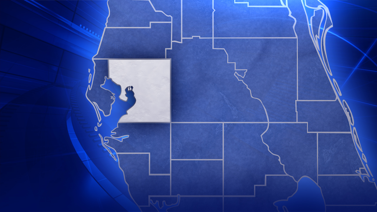 Hillsborough deadly crash: Jeep hits and kills 2 pedestrians crossing U.S. 301, FHP says — FOX 13 Tampa Bay News, Larkspur Community news