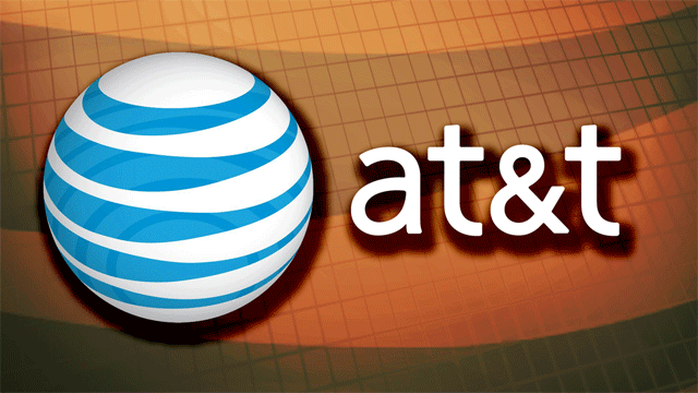 Millions of AT&T customers to receive payouts following approval of $177 million settlement — Larkspur Community news
