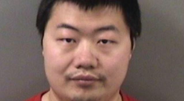 Judge dismisses felony for Berkeley engineer convicted of poisoning coworker — KTVU FOX 2 Bay Area, Larkspur Community news
