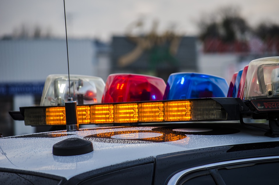 San Rafael: Dispute between co-workers escalates into deadly stabbing — KTVU FOX 2 Bay Area, Larkspur Business news