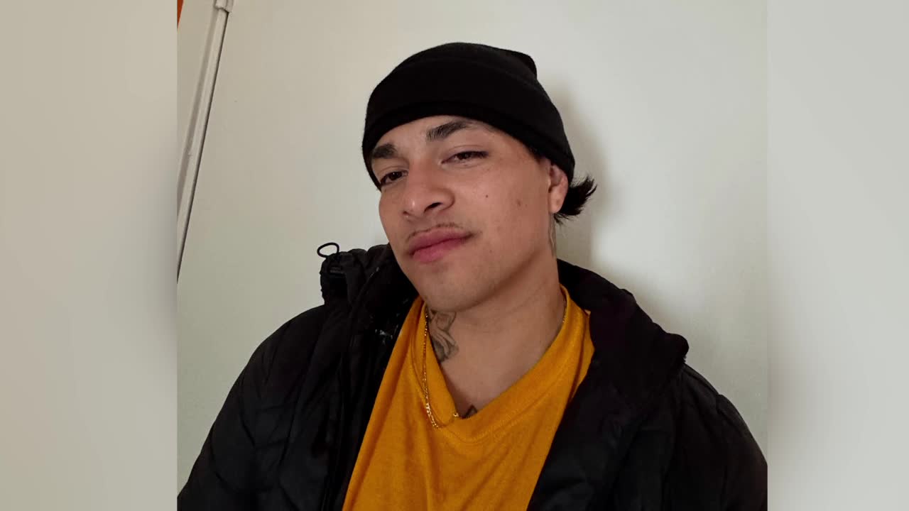San Francisco GLIDE church worker killed in hit-and-run — Larkspur Community news
