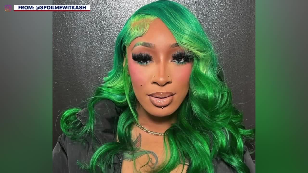 Sister of reality TV personality charged in connection to her death in Oakland — KTVU FOX 2 Bay Area, Larkspur Business news